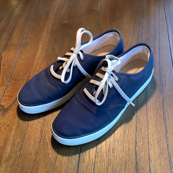 Rockport | Shoes | Rockport Canvas 